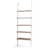 Brown/White is out of stock selected