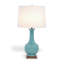 Kelly Table Lamp-30617002