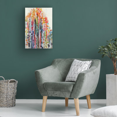 Modern & Contemporary