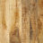 Dining Table Solid Mango Wood-407990165-528480891