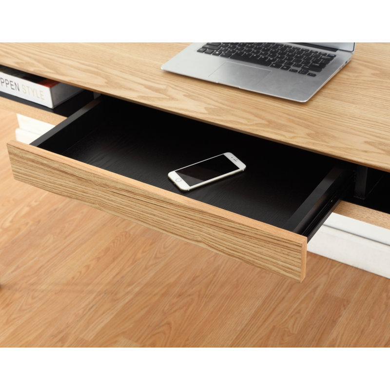 Writing Desk