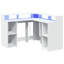 Computer Desk-106210097