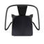 Chaise empilable Briceidy-1578488127-1578488124