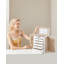 Polyurethane Jewellery Box +