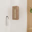 Armoire de salle de bain