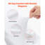Outdoor Patio Chair Cover