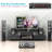 Juke Box with Bluetooth