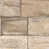 Beige / Brun