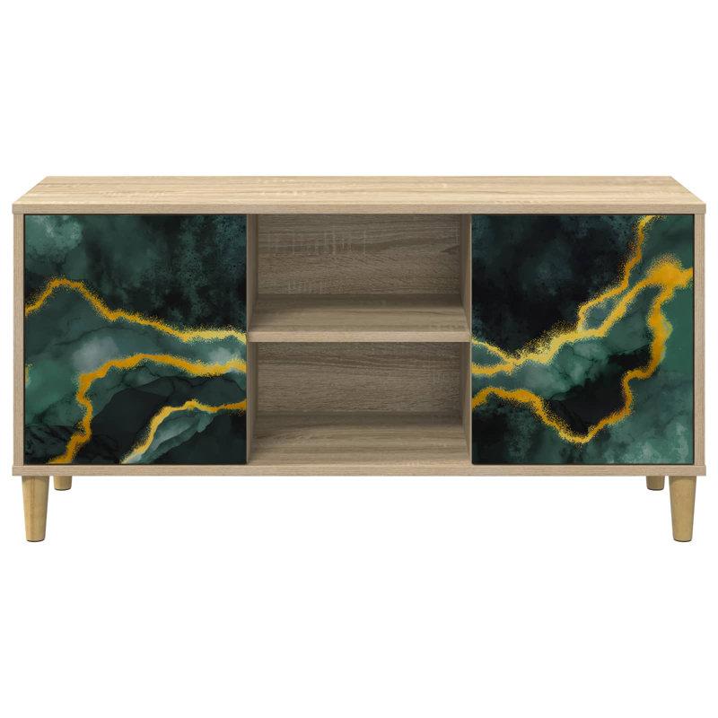Unfinished with Fireplace Included