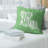 Reversible Throw Pillow-481304108-481304099-463672187