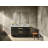 Dimmable LED Bath Bar Vanity Light with Dimmer-92927664-92927666