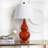 Moriarty Ceramic Table Lamp-18365905
