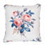 Loudon Rose Pillow-61050660