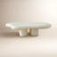 Table basse Allrich-2116387790