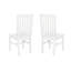 Chaise d'appoint Percival-1453659923