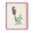 Rose n'est pas disponible
