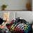 Throw Blanket-1834068358