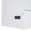 Lit escamotable avec tiroir et station de charge-1057109192-1057109198
