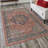 Sita Kingery Rug-947173210