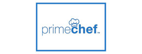 Prime Chef Logo