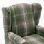 Ponshewaing Upholstered Armchair-1057594345