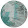 Michaella Washable Abstract Indoor / Outdoor Rug
