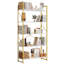 Bibliothèque moderne 5 niveaux-1989243922-1980582968
