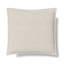 Coussin d'écran-124199565-124199568