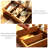 HTB Tea Box