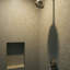 Penny Porcelain Mosaic Tile-70866295