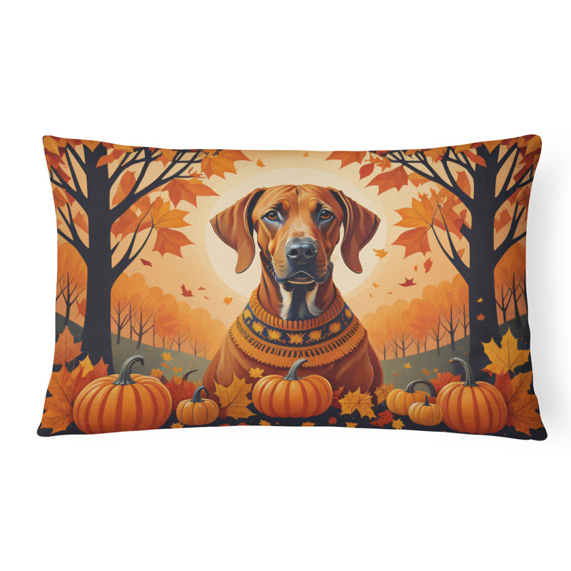 Coussin décoratif Autre / Sans motif