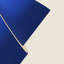 Croissant Pendant Light-75214027-75214031