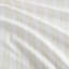 Ensemble de draps en coton percale Martha Stewart-123293190-115629657