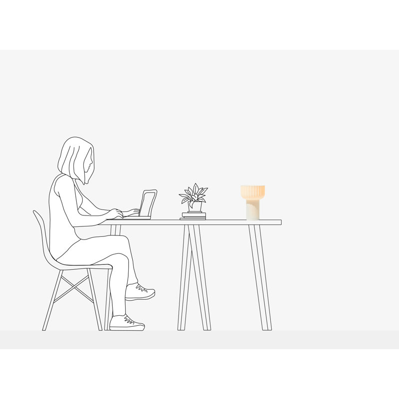 Word Table Light