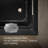 Archer 66" X 32" Integral Apron Heated Bubblemassage Air Bath with Bask Heated Surface and Right-Hand Drain-40236898-65089897