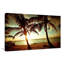 Coucher de soleil de Bimini par Susan Bryant - photographie-64742491-64742492
