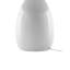 Lamp-221497495-221497494-221497491