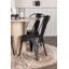 Pippin 4 - Person Dining Set-1300372924