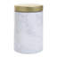 Metal Canister - Set of 5