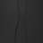 Layo End Table-Black Resin