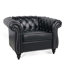 Dushyant 38,98 de large-667324362-641183535