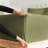 Extra Deep Pocket Sheet Set, Cooling & Breathable Bed Sheets, Soft Hotel Luxury Bedding, Fits 18–24 Inch Mattress-103254520-103254513