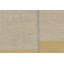 One-of-a-Kind 7'1x10'7 Area Rug