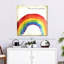 Ashelle My Rainbow-109392938