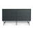 Dang 58'' W 6 - Drawer Dresser-75038231