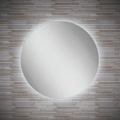 Wall Mirror