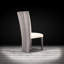Chaise Quintella Lux