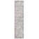 Jase Charleston Performance Oriental Rug