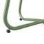 Table d'appoint 18 po-4864232