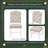 Boothville Extendable Dining Set-1433723111